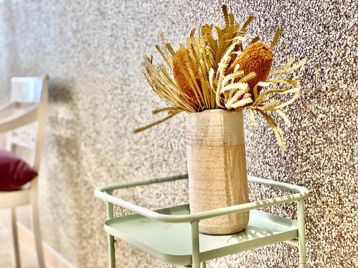 Ersextius, Sh, Aix-En-Provence Apartment ภายนอก รูปภาพ
